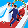 Wedding Runner